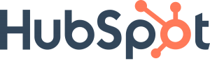 1200px-HubSpot_Logo