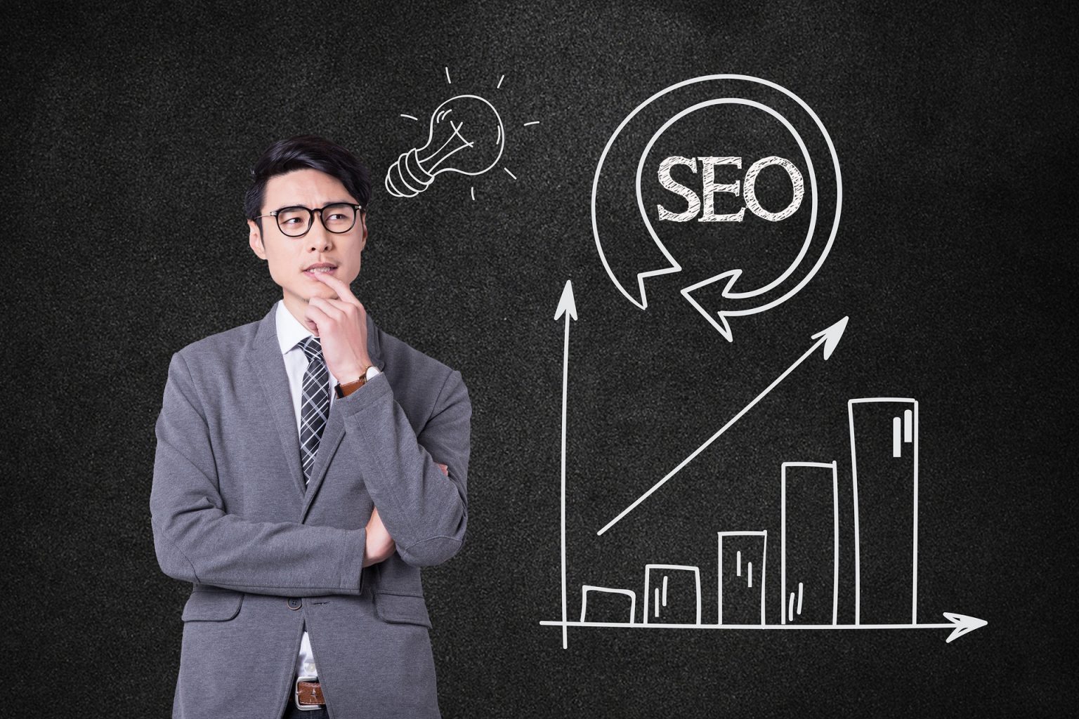 网站seo