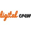 digital-crew.jpg