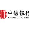 中信银行.jpg